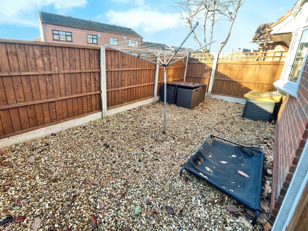 Additional image 8 of Best Street, Cradley Heath, B64