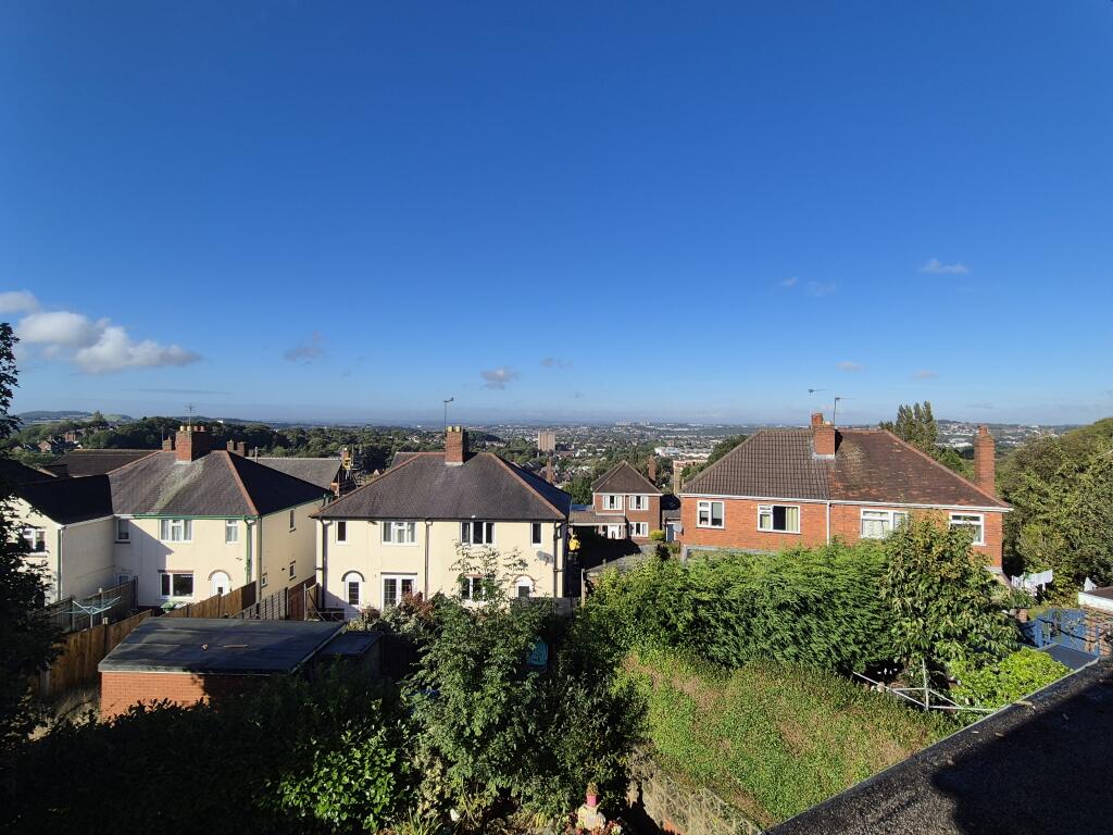 Additional image 22 of Walton Avenue, Rowley Regis, B65