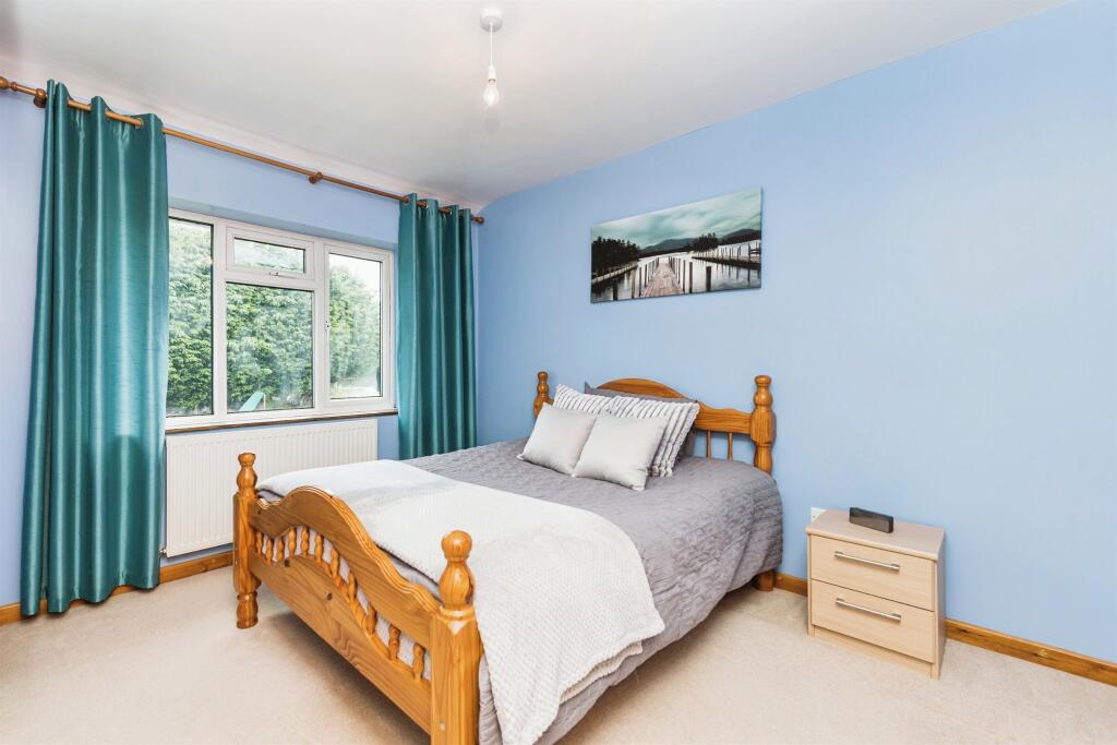 Additional image 7 of Keyse Road, Sutton Coldfield