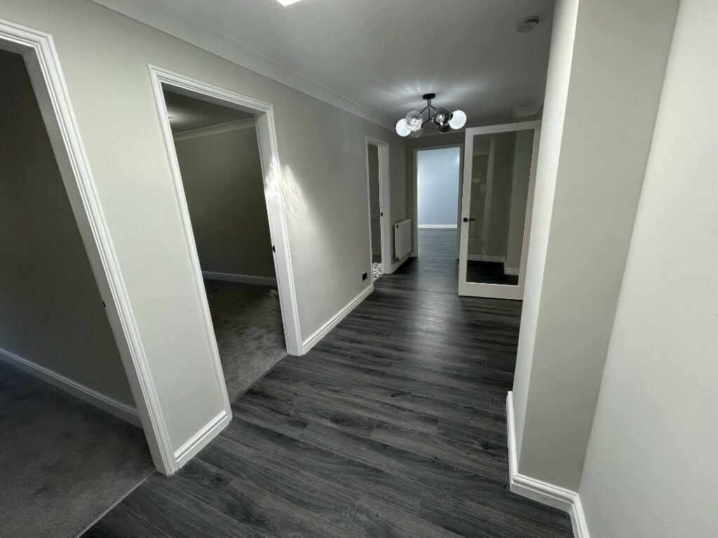 Additional image 8 of Fetherston Grange, Glasshouse Lane, Lapworth, B94 6PX