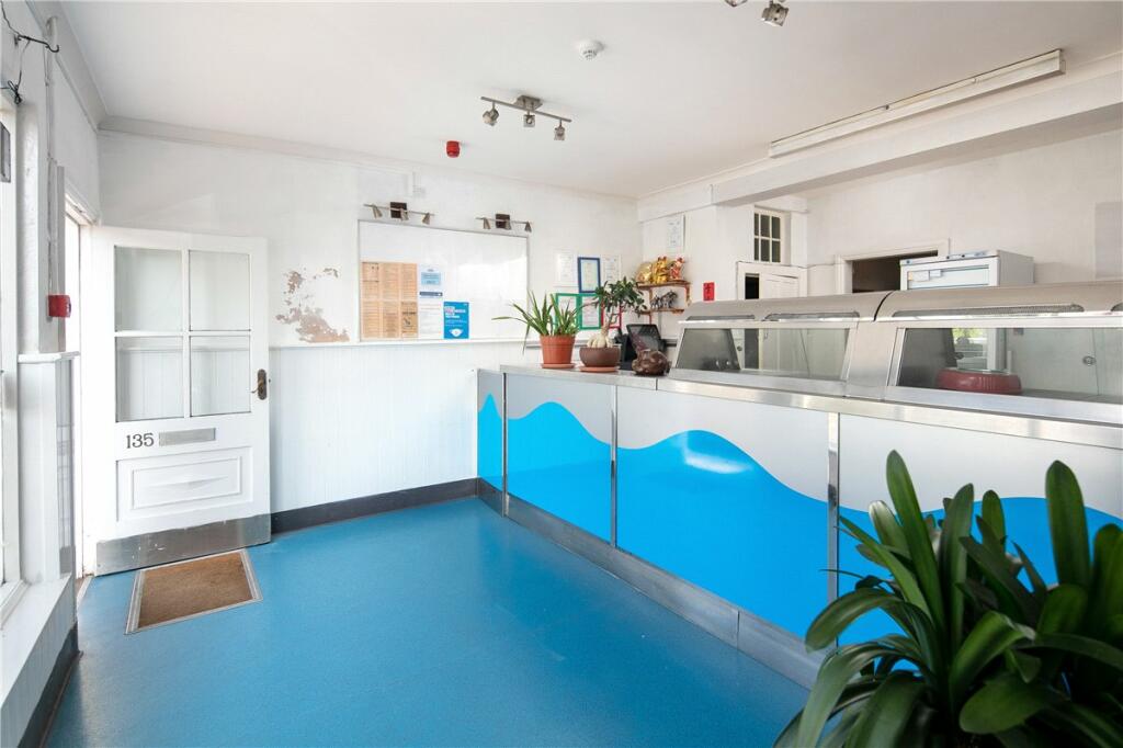 Additional image 8 of High Street, Weston, Bath, Somerset, BA1