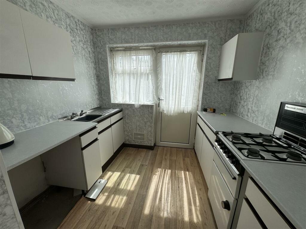 Additional image 4 of Willaston Road, Birmingham