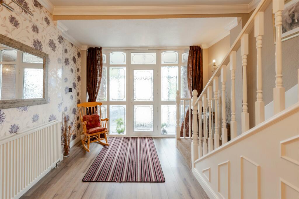 Additional image 10 of Mucklow Hill, Halesowen, B62 8NT