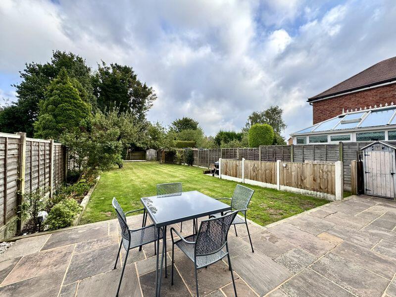 Additional image 9 of Walmley Road, Sutton Coldfield, B76 2PL