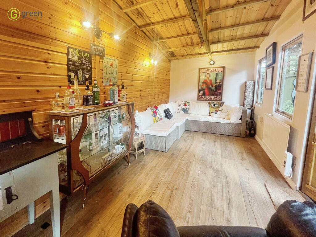 Additional image 36 of Yateley Avenue, Great Barr