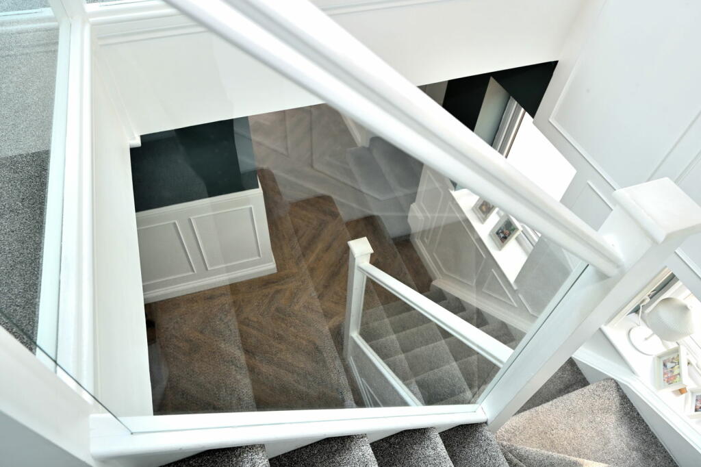 Additional image 15 of St Catherines Road, Blackwell, B60 1BN