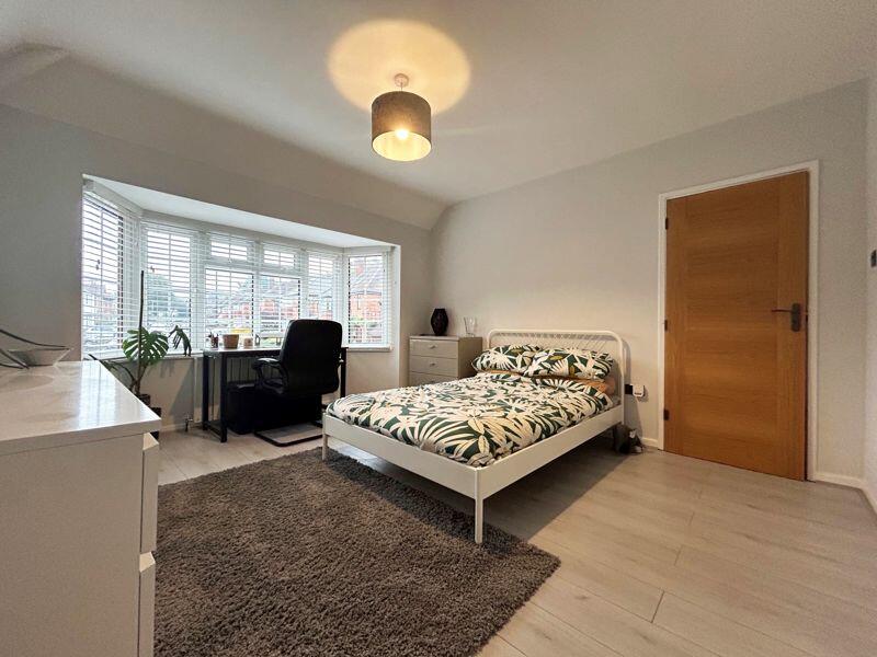 Additional image 17 of Charlemont Avenue, West Bromwich