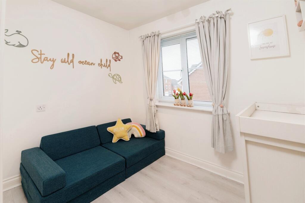 Additional image 6 of Callaghan Drive, Tividale, Oldbury