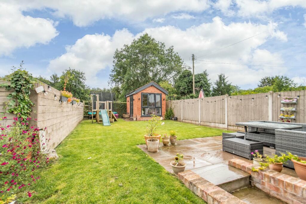 Additional image 12 of Alcester Road, Feckenham, Redditch, B96