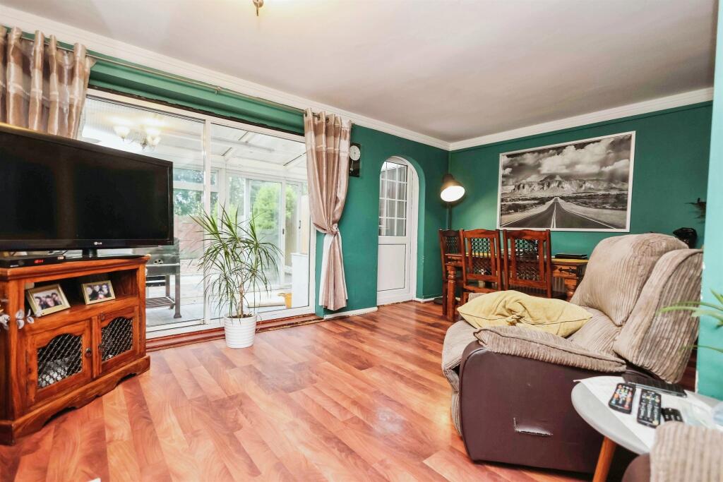 Additional image 7 of Gaitskell Terrace, Tividale, OLDBURY