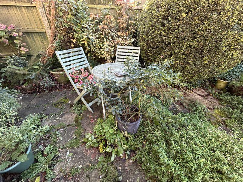Additional image 28 of Hawthorn Road, Sutton Coldfield B72 1ET