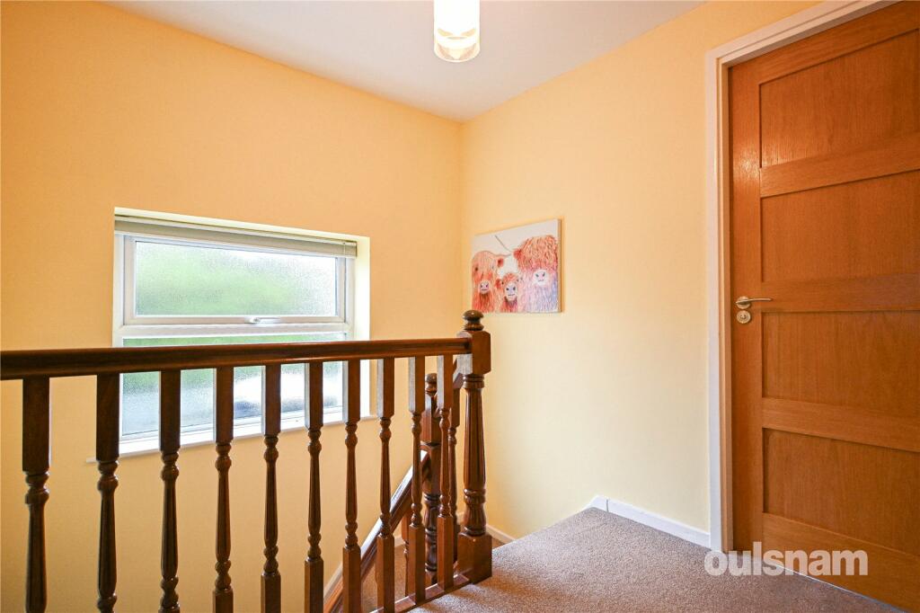 Additional image 18 of Hadzor Road, Oldbury, West Midlands, B68