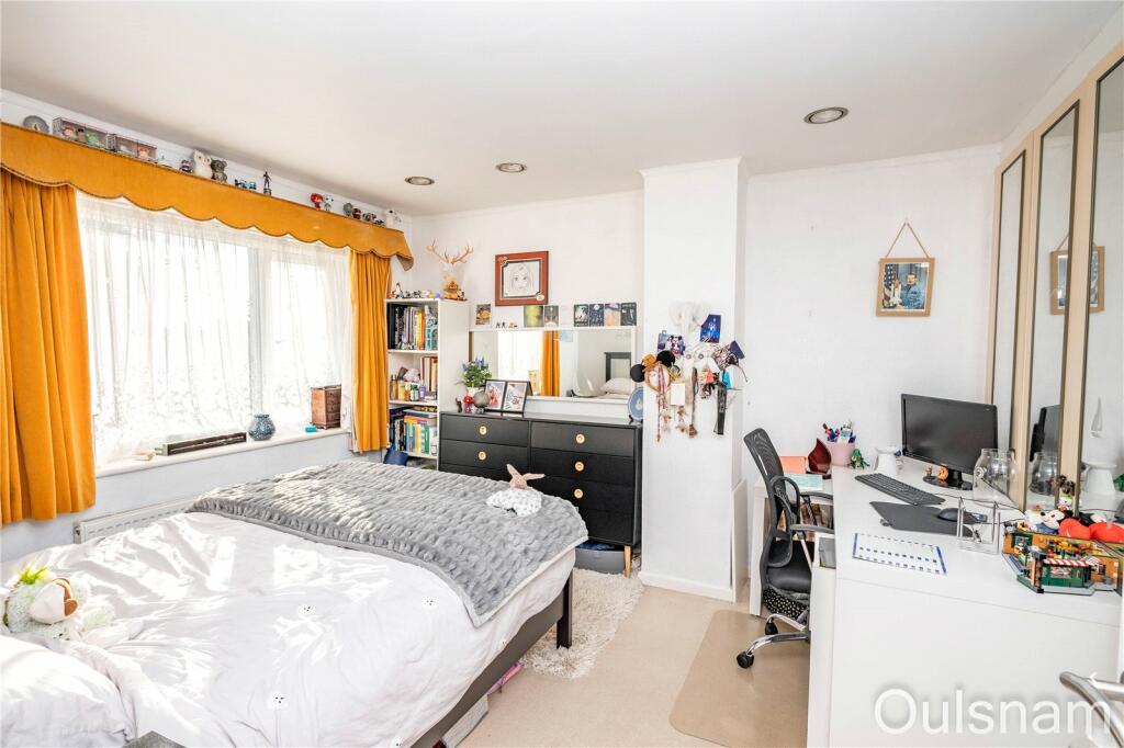 Additional image 11 of Melbourne Road, Bromsgrove, B61