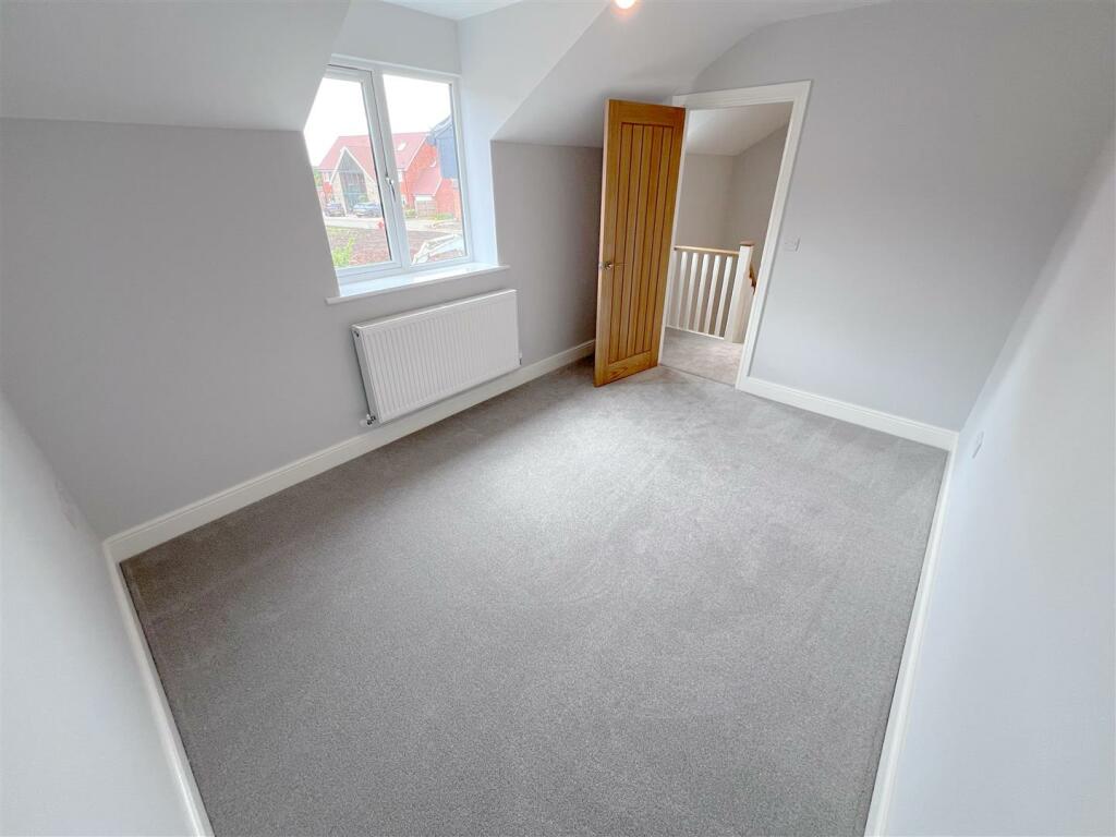 Additional image 15 of Field Farm, Pennyford Lane, Wootton Wawen