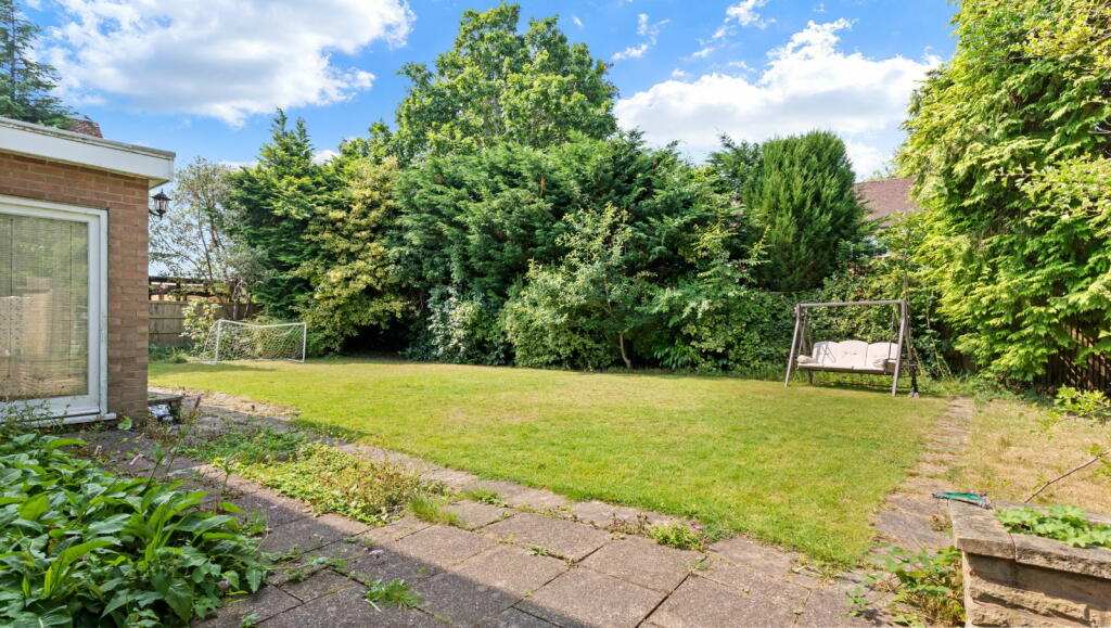Additional image 25 of Alder Park Road, Solihull, B91 1NU