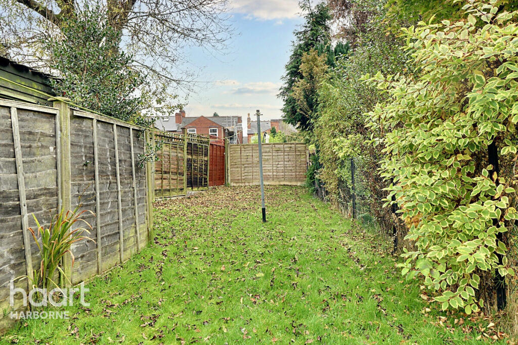 Additional image 19 of Wigorn Road, Bearwood