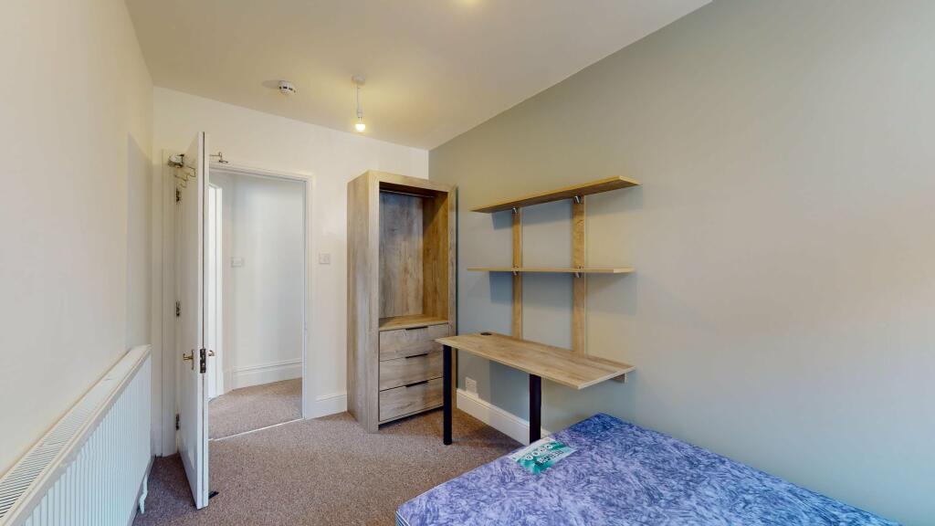 Additional image 11 of Park Lane, Lower Weston, Bath