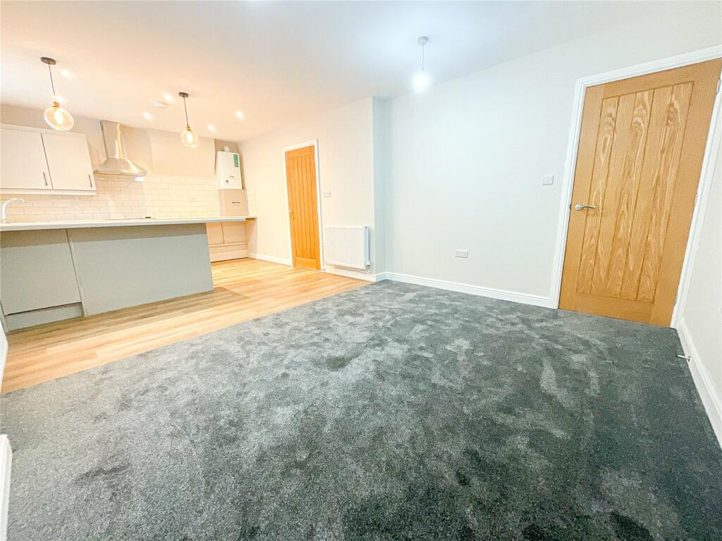 Additional image 5 of Watling Street, Two Gates, Tamworth, Staffordshire, B77