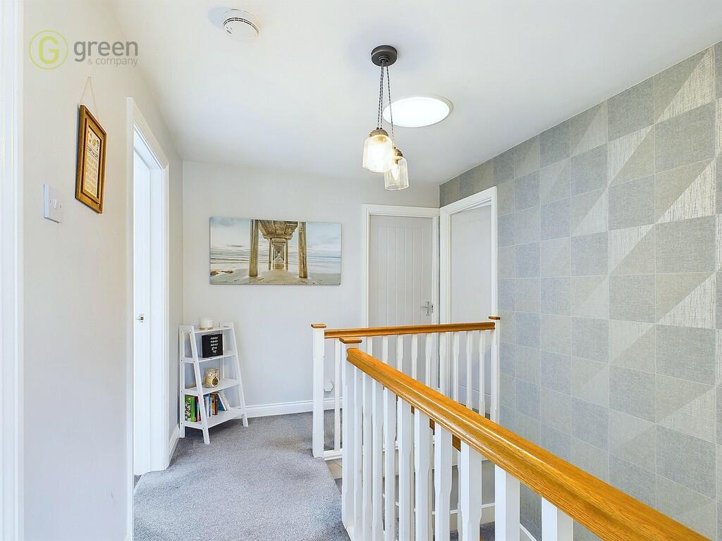 Additional image 18 of Moor Meadow Road, Sutton Coldfield