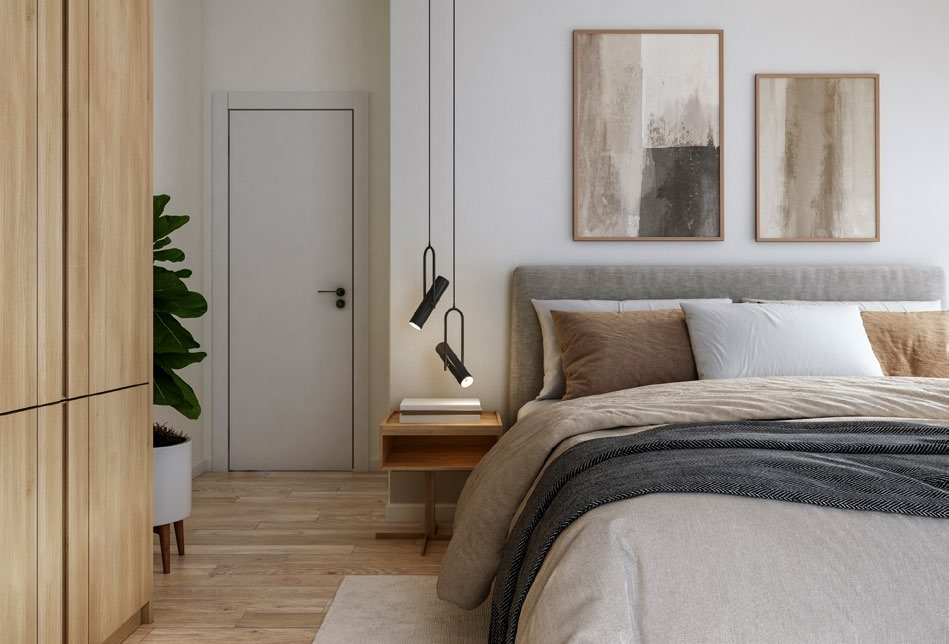 Additional image 8 of Rea Street, Birmingham, B5