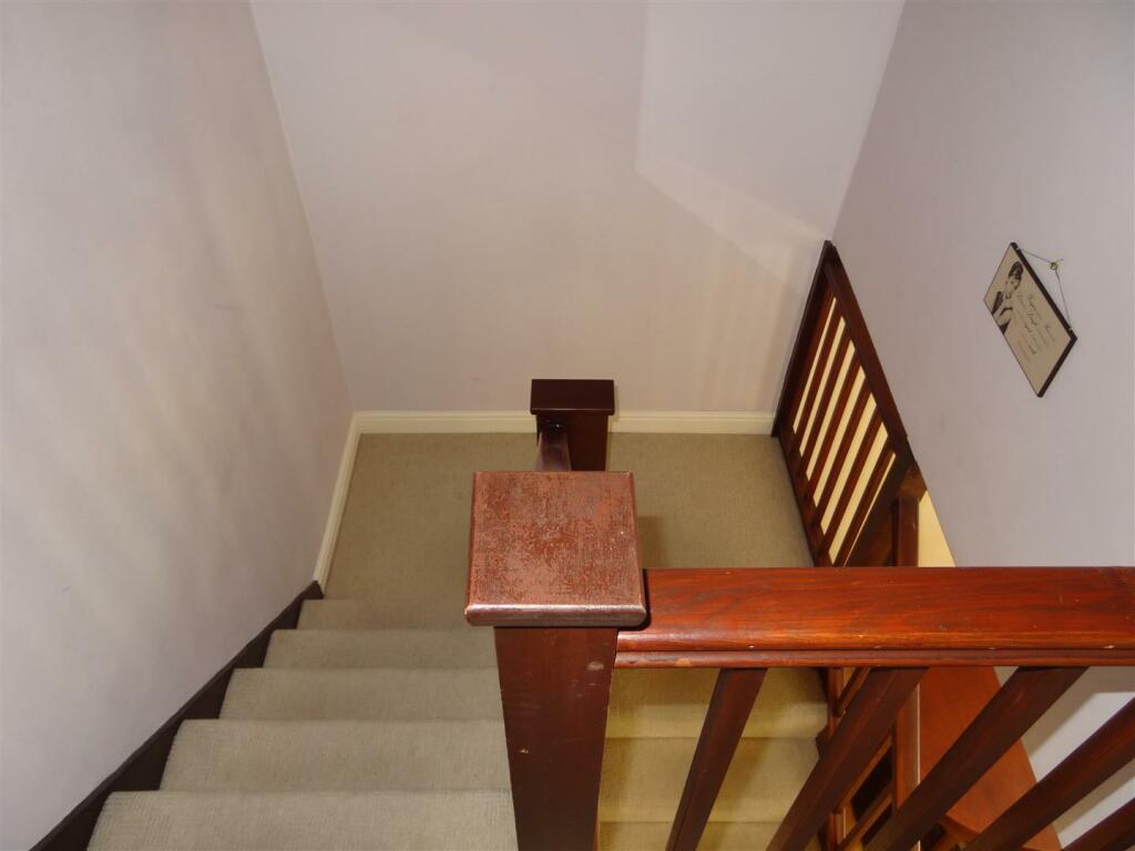 Additional image 10 of Halstead Grove, Solihull