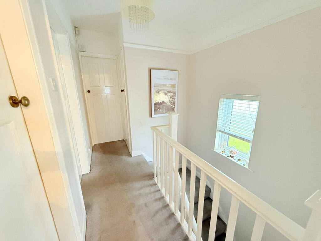 Additional image 17 of Stanway Road, Shirley