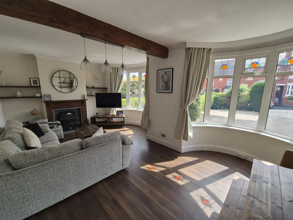 Additional image 24 of Furlong Lane, Halesowen, B63