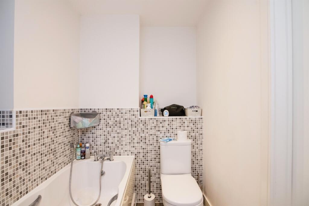 Additional image 15 of Claypit Lane, West Bromwich