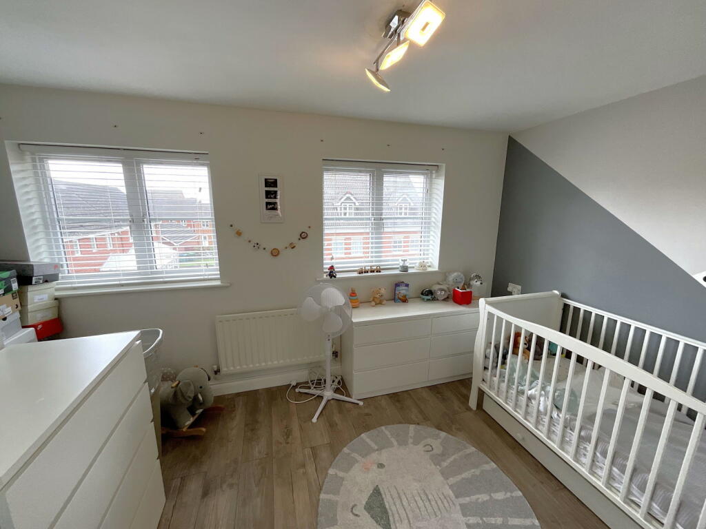 Additional image 11 of CRADLEY HEATH, Dorothy Adams Close