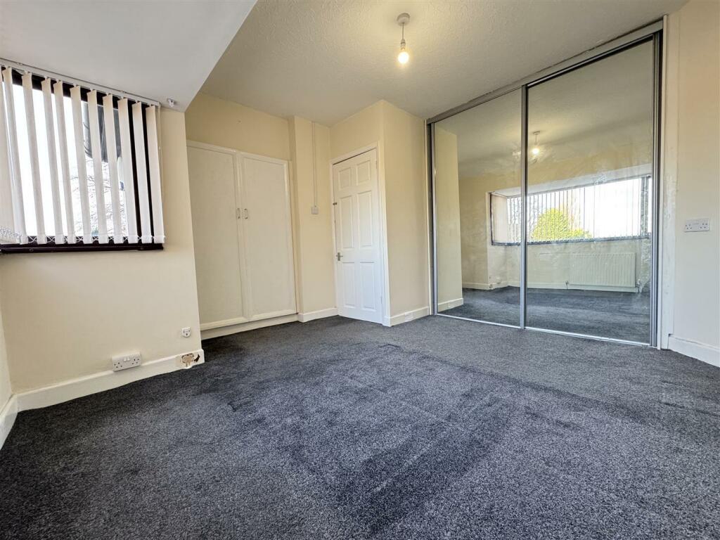 Additional image 34 of Foden Road, Great Barr, Birmingham