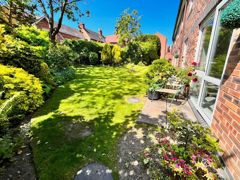 Additional image 15 of Midland Drive, Sutton Coldfield, B72 1TU