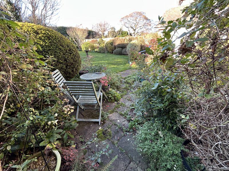 Additional image 26 of Hawthorn Road, Sutton Coldfield B72 1ET
