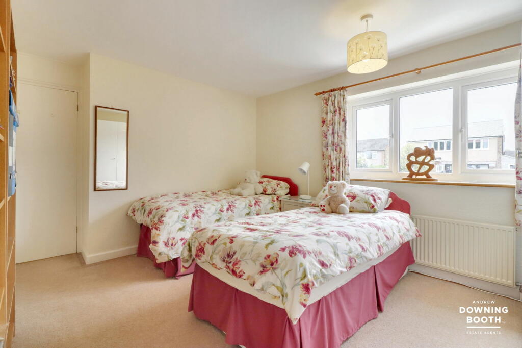 Additional image 21 of Shepherds Pool Road, Sutton Coldfield