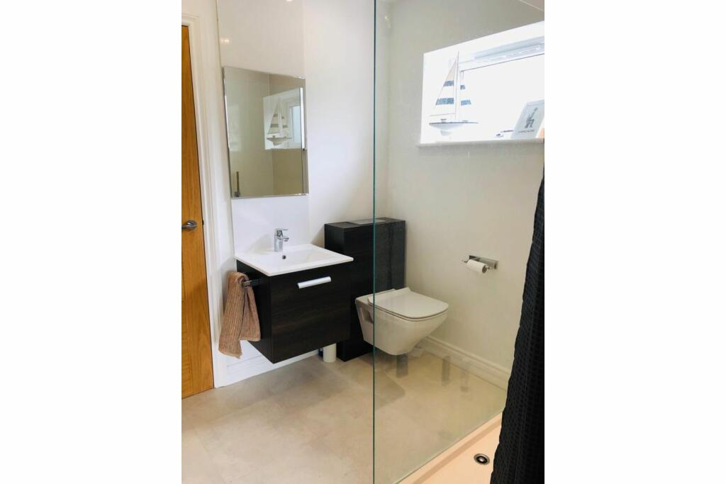 Additional image 22 of Widney Manor Road, Solihull, B91