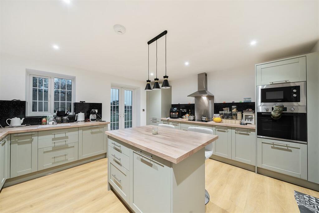 Additional image 2 of Gare Hill, Trudoxhill