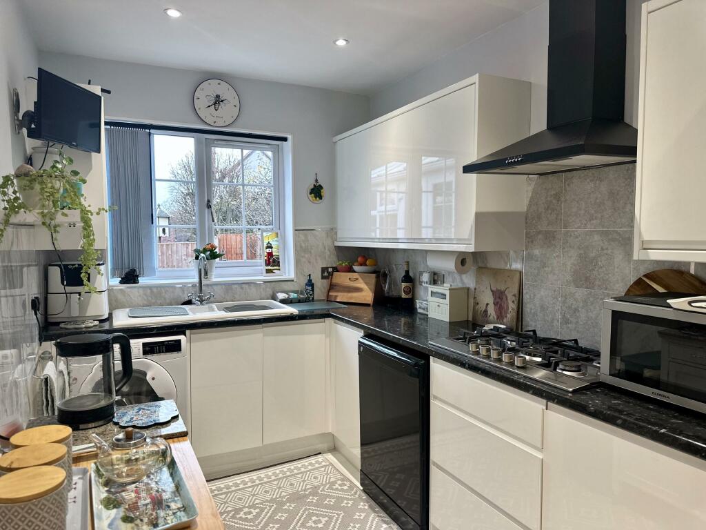 Additional image 37 of Browns Lane, Dordon, B78