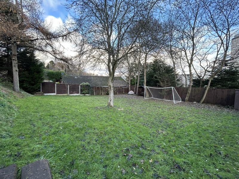 Additional image 23 of Charlemont Avenue, West Bromwich