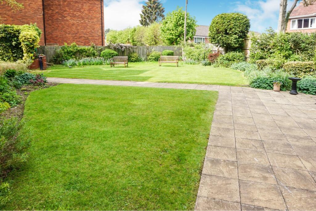 Additional image 12 of College Road, Bromsgrove, B60