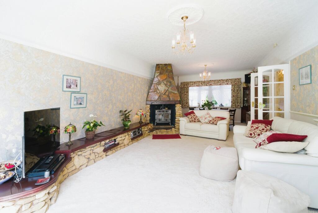 Additional image 7 of Birchy Close, Solihull, B90