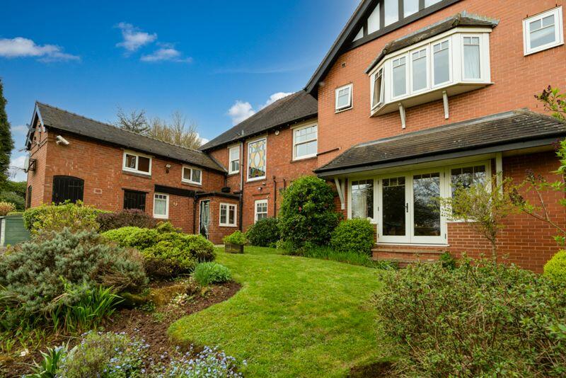 Additional image 65 of Bromsgrove Road, Hunnington, Halesowen