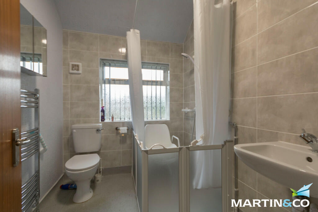 Additional image 10 of Pargeter Road, Bearwood, B67