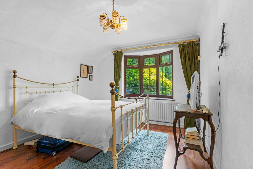 Additional image 7 of Heath Croft Road, Sutton Coldfield, B75 6RW