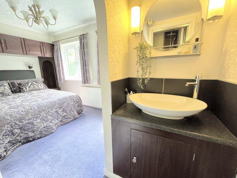 Additional image 17 of Maxholm Road, Streetly, Sutton Coldfield, B74 3SU