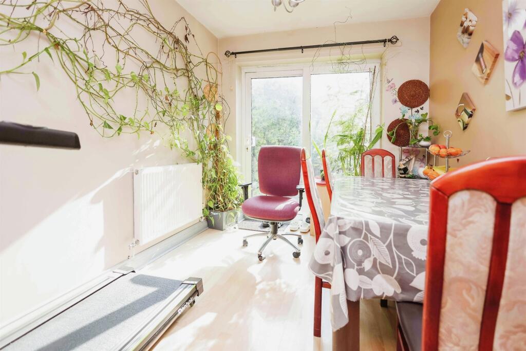 Additional image 5 of Kew Gardens, BIRMINGHAM