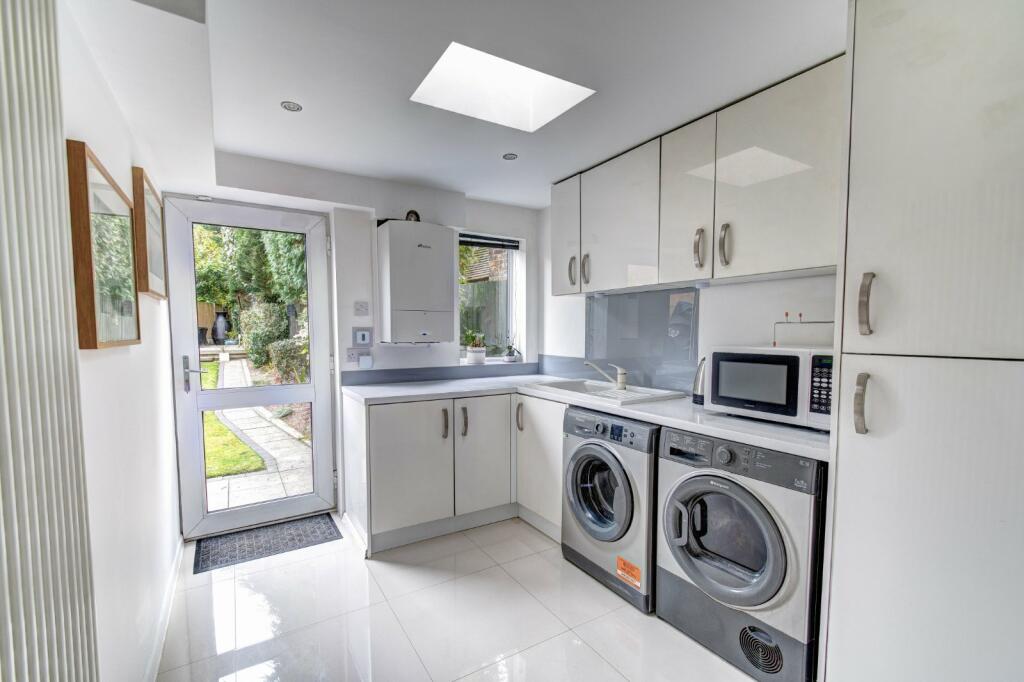 Additional image 17 of Streetsbrook Road, Solihull, West Midlands, B91