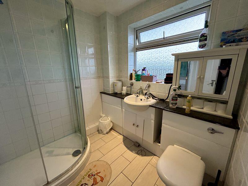 Additional image 13 of Lapworth Drive, West Midlands, B73 6QG