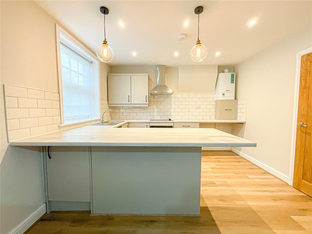 Additional image 17 of Watling Street, Two Gates, Tamworth, Staffordshire, B77