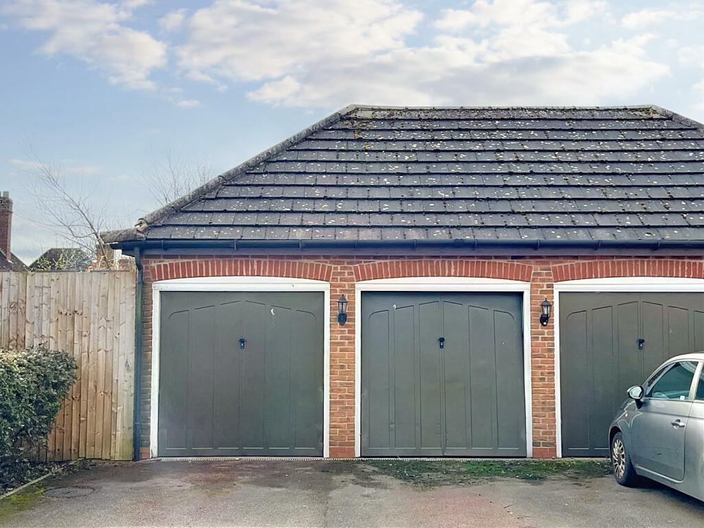 Additional image 25 of The Fairways, Walmley, Sutton Coldfield