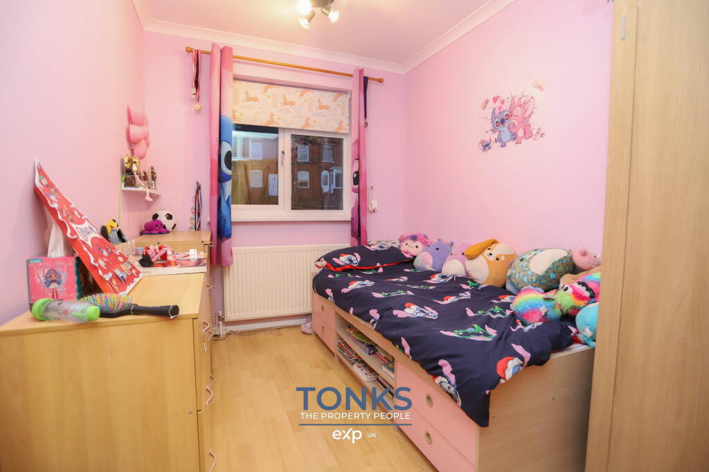 Additional image 15 of Waterfall Lane, Rowley Regis, B65 0BL