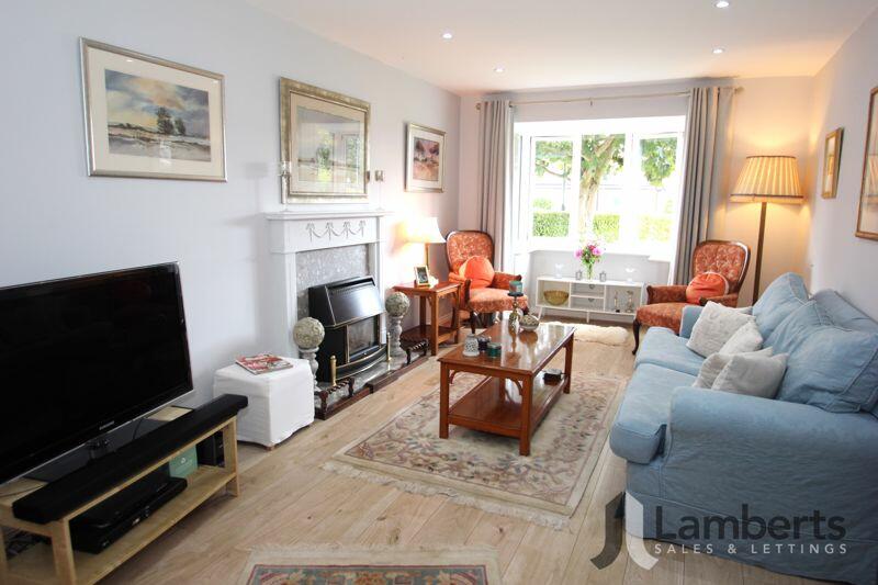 Additional image 5 of Abbeyfields Drive, Studley